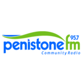 Radio Penistone FM