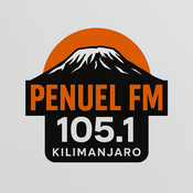 Radio Penuel Fm