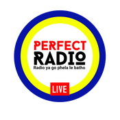 Radio Perfect Radio Limpopo