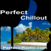 Radio Perfect Chillout