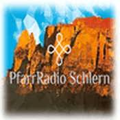 Radio PfarrRadio Schlern 