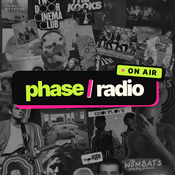 Radio Phase Radio