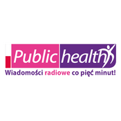 Radio Public Healt Polish