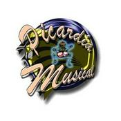 Radio Picardia Musical