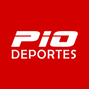 Radio Pio Deportes