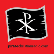 Radio Pirate Christian Radio