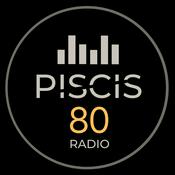 Radio Piscis80s