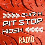 Radio PitStop Nürburgring