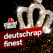 Radio planet radio deutschrap finest