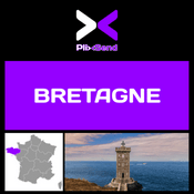 Radio PlixSend Bretagne