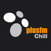 Radio plusfm Chill