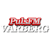 Radio Puls FM Varberg