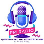 Radio PM RADIO Quevedo