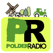 Radio Polder Radio