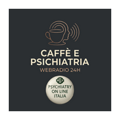 Radio Psychiatry on line Italia WEBRADIO