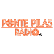 Radio Ponte Pilas Radio