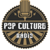 Radio Pop Culture Radio