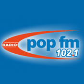 Radio Pop FM