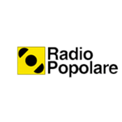 Radio Radio Popolare