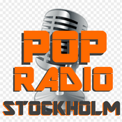 Radio pop radio se