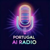 Radio PORTUGAL AI RADIO