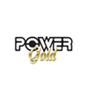 Radio Power Gold