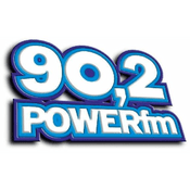 Radio Power 902 fm