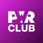 Radio Power Club