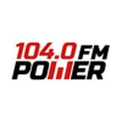 Radio Power FM