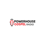 Radio Powerhouse Gospel Radio