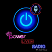 Radio Power Live Radio