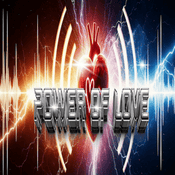 Radio Powerofloveradio