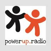 Radio PowerUp Radio