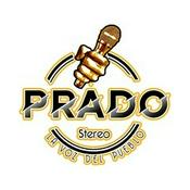 Radio Prado stéreo La Voz Del Pueblo