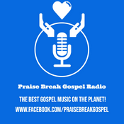 Radio Praise Break Gospel Radio