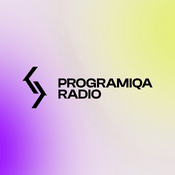 Radio PROGRAMIQA Radio