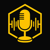 Radio Raadio PRT