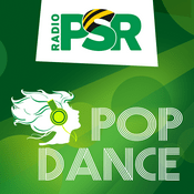 Radio RADIO PSR Pop Dance