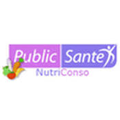 Radio Public Santé Nutri-Conso