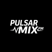 Radio Pulsar Mix FM