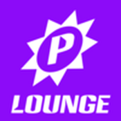 Radio Puls'Lounge