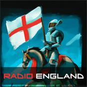 Radio Pumpkin FM - Radio England