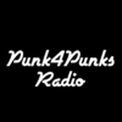 Radio Punk4punks Radio