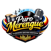 Radio Puro Merengue