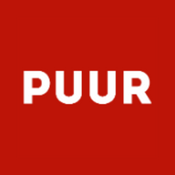 Radio Radio Puur