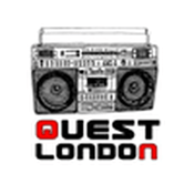 Radio QuestLondonRadio