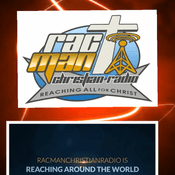 Radio Rac Man Christian Radio