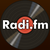Radio Radi.fm Monde Classique