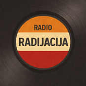 Radio Radio RADIJACIJA