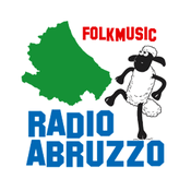 Radio Radio Abruzzo